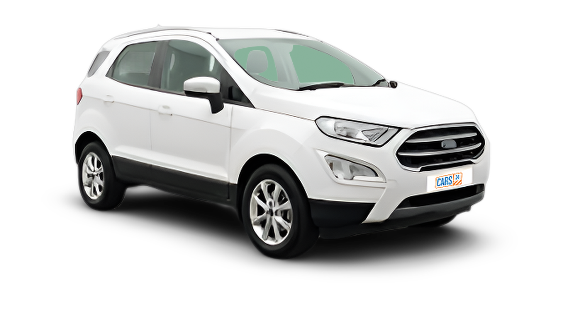 Ford Ecosport-img